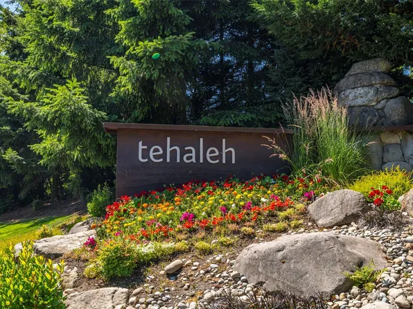18322 134th Street E, Bonney Lake, WA 98391