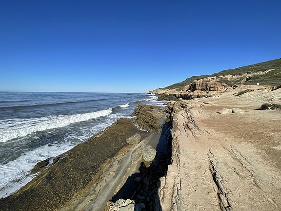 3rd image of 4878 Pescadero Ave #501