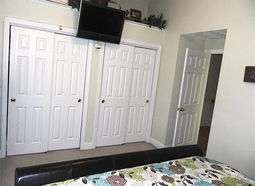 3rd image of 8 Billerica Avenue Ext Unit 8