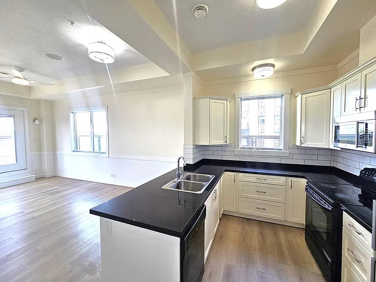 5656 3rd St SW — Photo 103