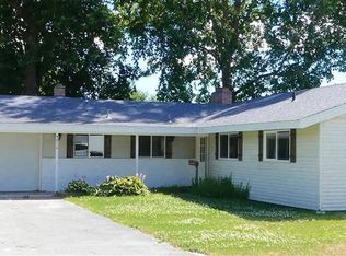 4012 W Opal St, Pasco, WA
