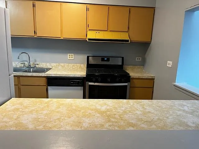 Kitchn