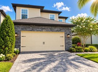 7959 DELWIN LANE, KISSIMMEE, FL 34747