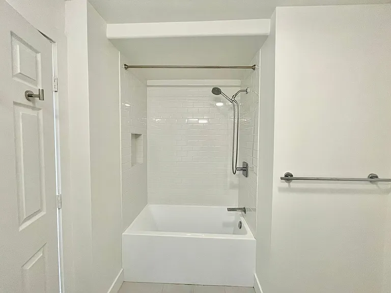 82 Alvarado St — Photo 20