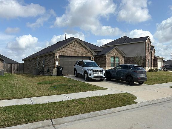 3rd image of 7954 Cattlewood Pass