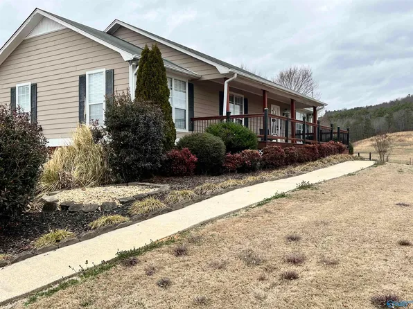 965 Five Points Rd, Cleveland, AL 35049