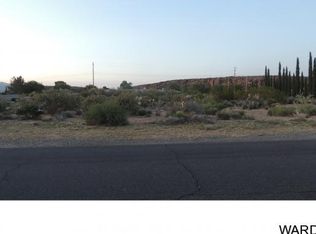 3165 Pasadena Ave, Kingman, AZ 86401