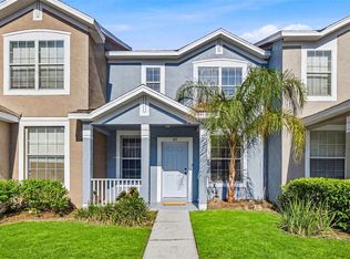 515 SWEET HOLLOW PLACE, BRANDON, FL 33510