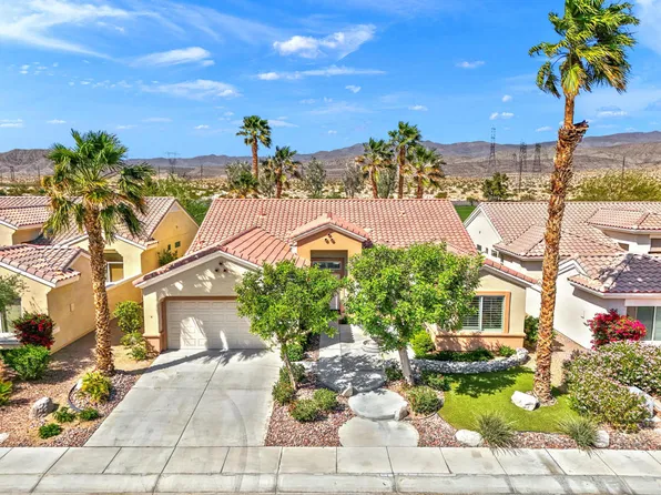 78602 Falsetto Dr, Palm Desert, CA 92211