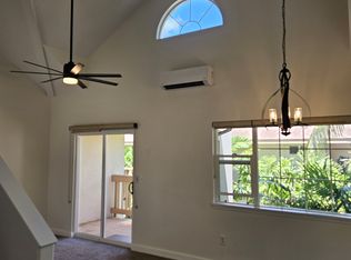 75 Halili Ln APT 9E, Kihei, HI 96753