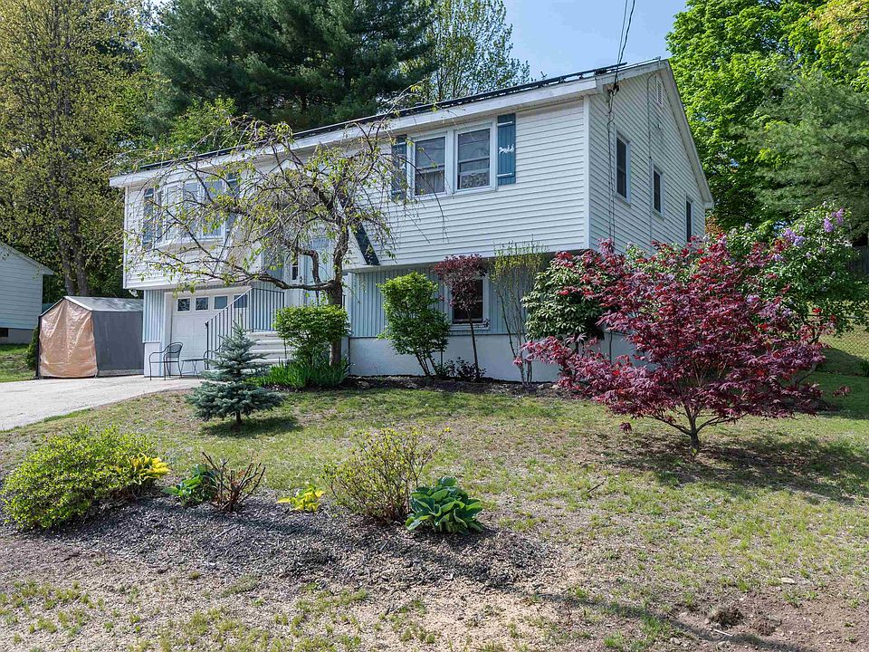 335 Broad Street, Nashua, NH 03063 Zillow