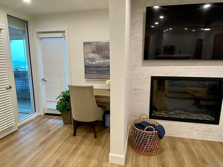 1562 Camino Del Mar #DEL-444 — Photo 37