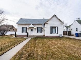 134 S 300 W, American Fork, UT 84003