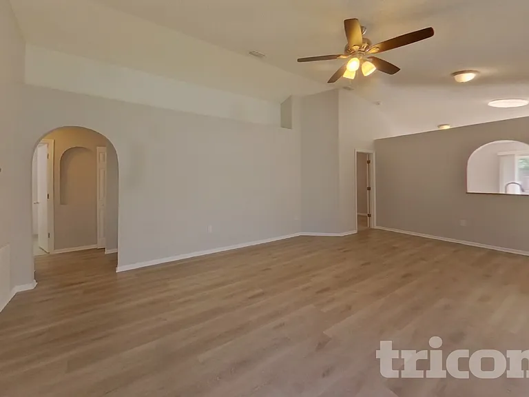 3460 Net Ct — Photo 3