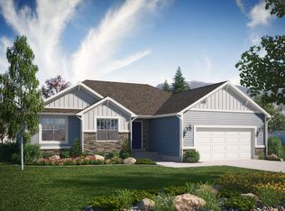 239 S 980 E, Smithfield, UT 84335