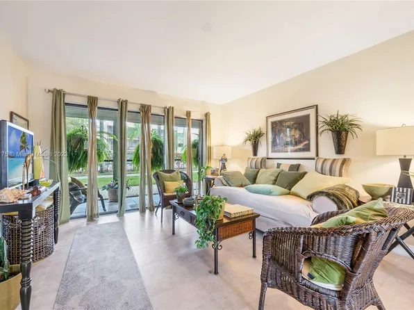 8415 SW 107th Ave APT 171W, Miami, FL 33173