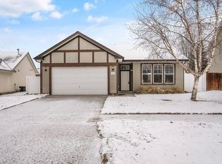 7811 N Maple St, Spokane, WA 99208