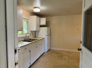 12 Wheaton Ave #12, Concord, NH 03301