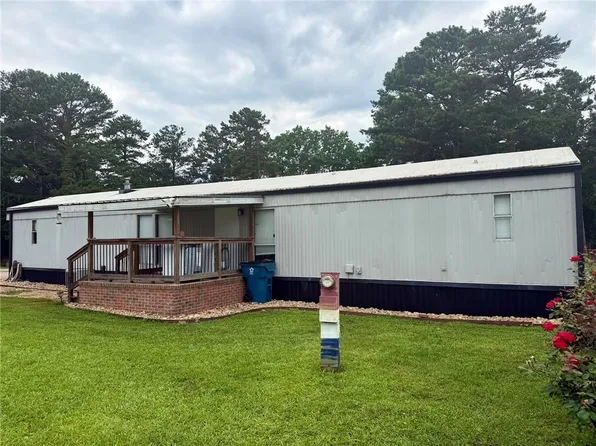 5163 Sycamore Trl #282, Buford, GA 30518
