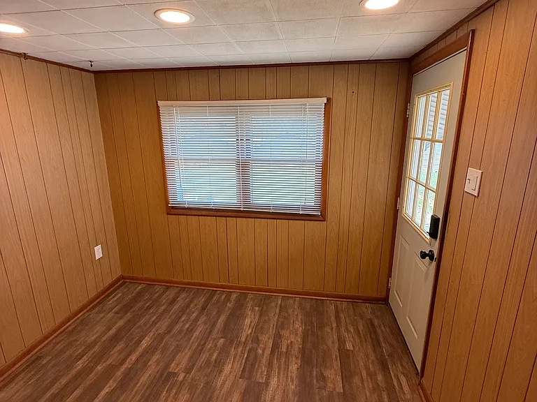 5441 Botanical Ave — Photo 19