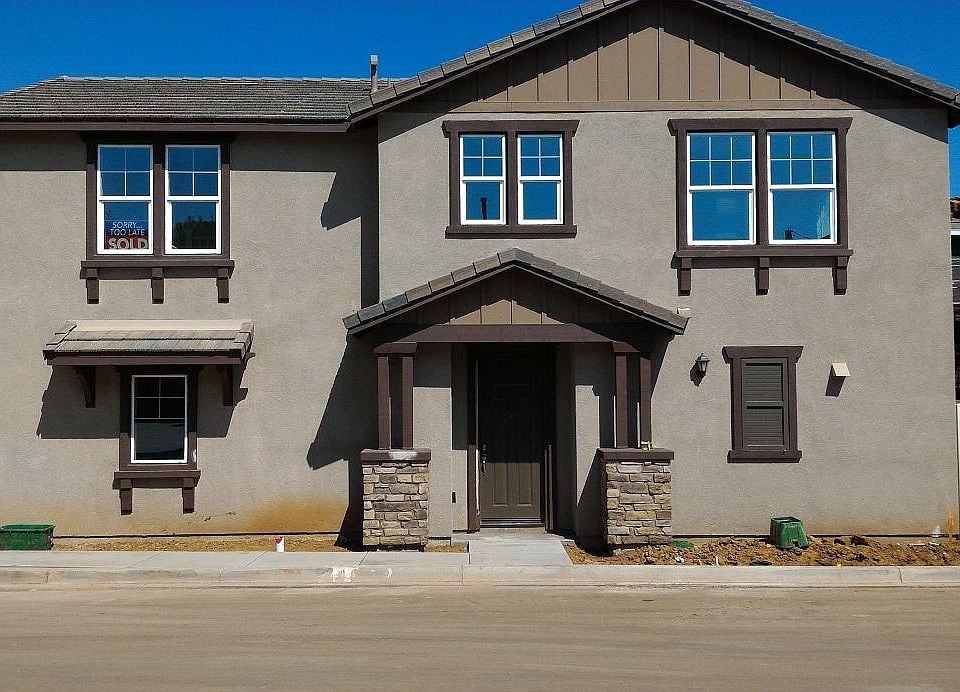 1st image of 508 Moonlight Dr