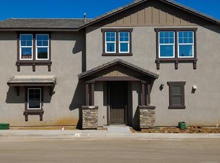 508 Moonlight Dr, San Marcos, CA 92069