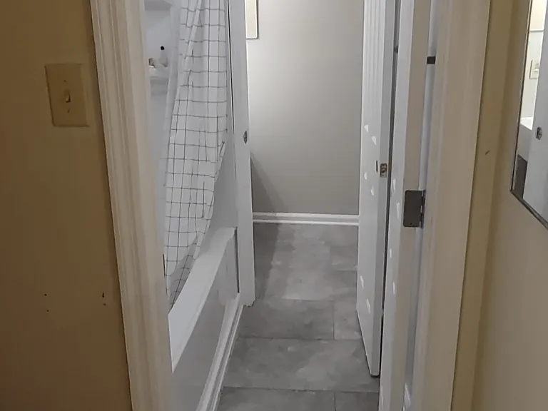 4325 Maryland Ave — Photo 19