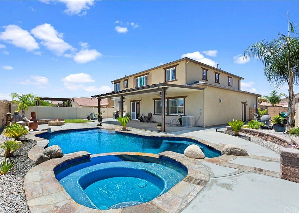 1st image of 28802 Almondwood Ct