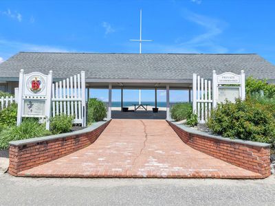 10 Bay Drive W, Huntington, NY, 11743