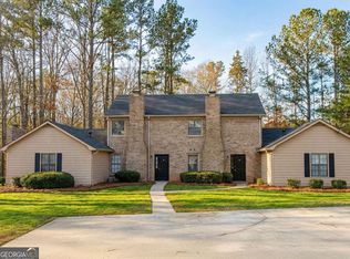 2623 Dorian Dr, Snellville, GA 30078
