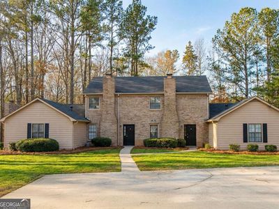 2623 Dorian Dr, Snellville, GA, 30078