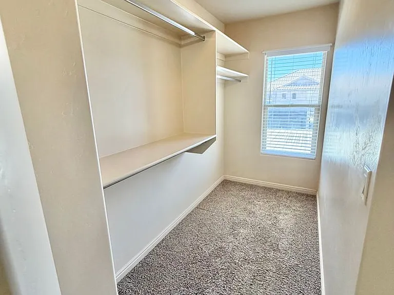 3419 S River Rd #51 — Photo 25