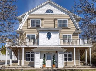 79 Suomi Rd #79, Quincy, MA 02169