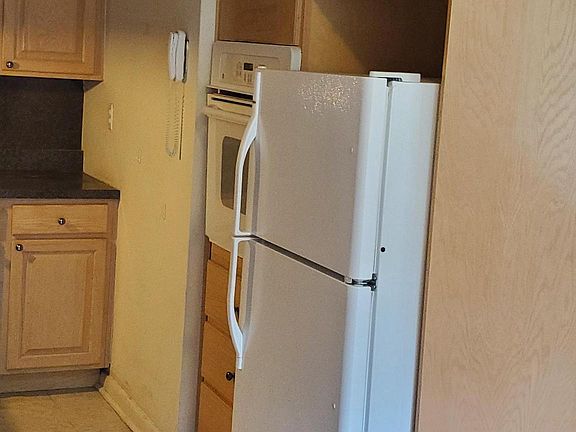 4th image of 5720 Wissahickon Ave APT B3