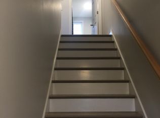 860 Sandwich Rd #27, Buzzards Bay, MA 02532