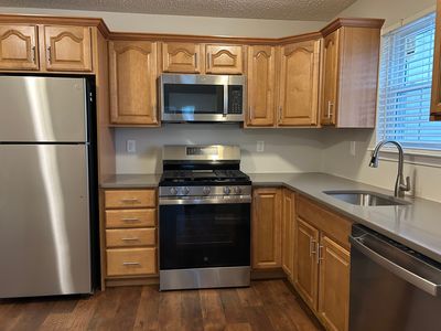 149 Tulip Ln, Freehold, NJ, 07728