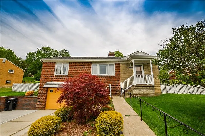 283 Oaklyn Rd photo 1