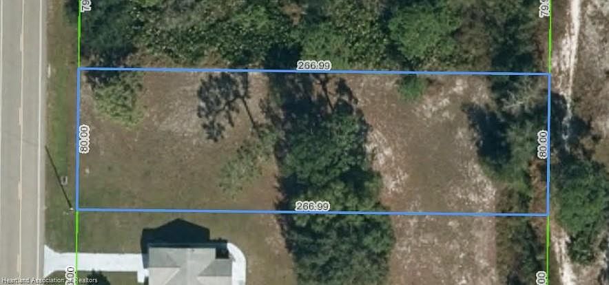 2nd image of 4920 Lakewood Rd