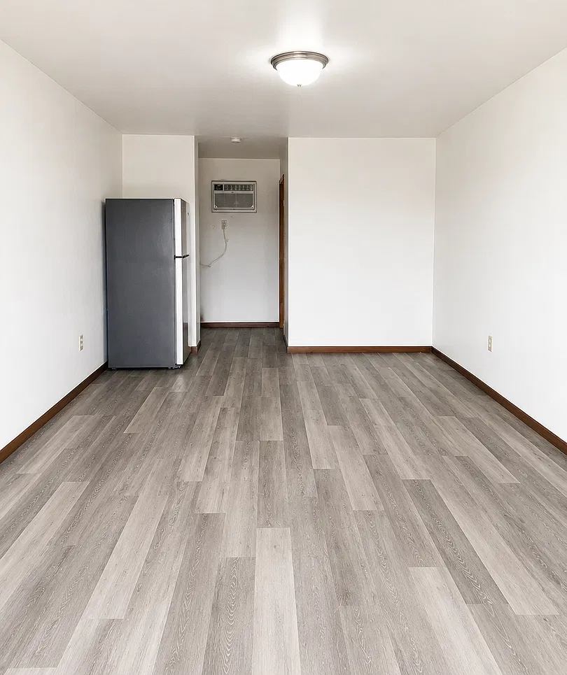 2 Bed / 2 Bath at Stand Rock Studios — Photo 1
