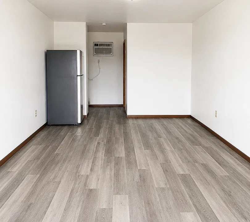 2960 Wisconsin Dells Pkwy #5