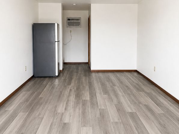 2960 Wisconsin Dells Pkwy #5