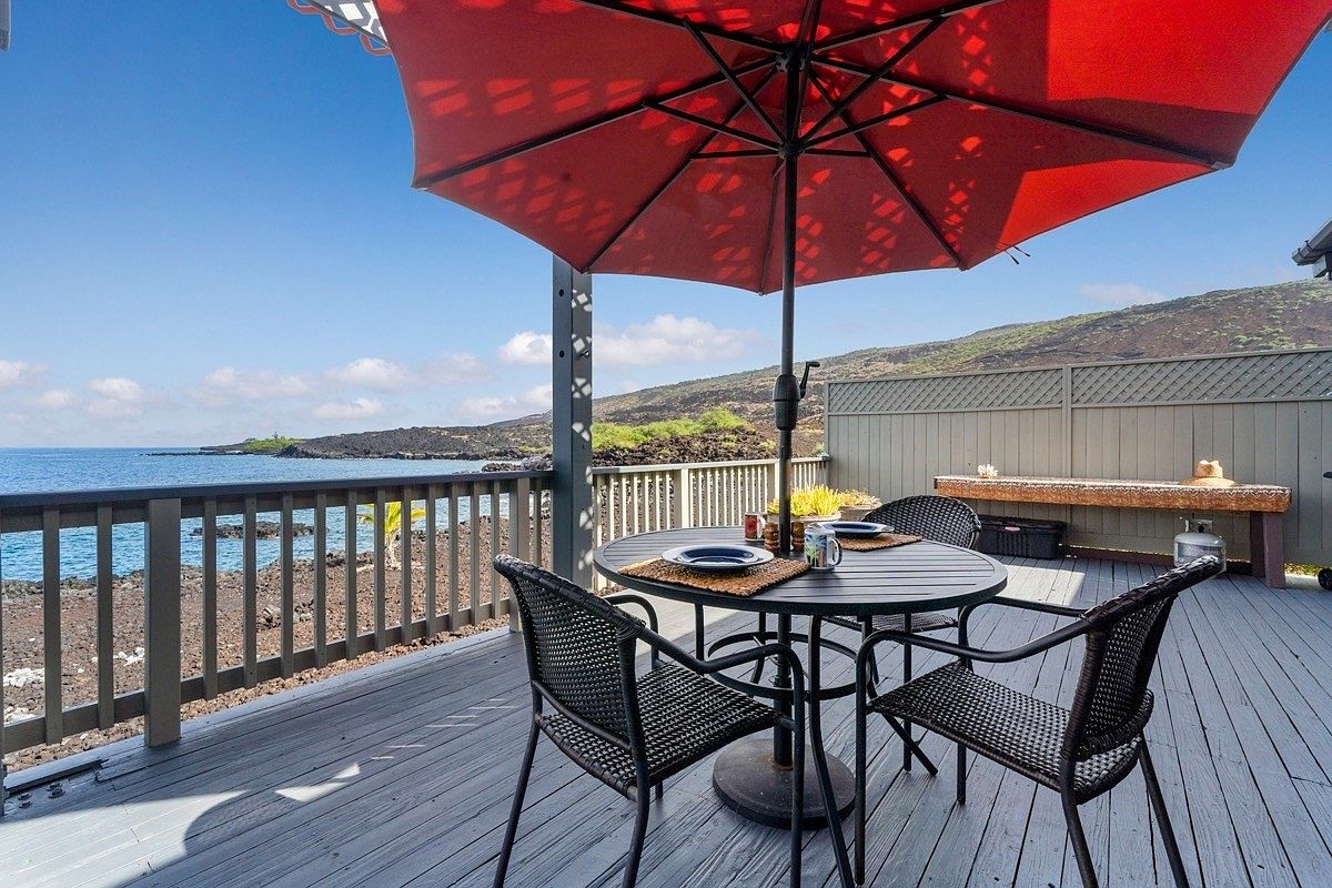 88221 Kai Ave, Captain Cook, HI 96704 Zillow