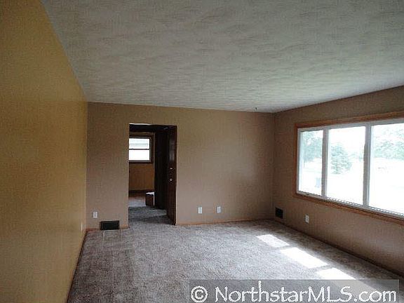 5th image of 7125 W Palmer Lake Drive