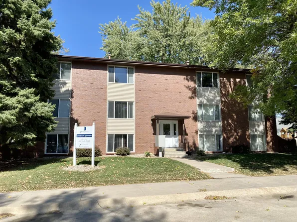 46 Bradford St, Seward, NE 68434