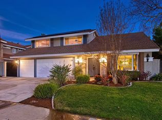 24292 Cataluna Cir, Mission Viejo, CA 92691