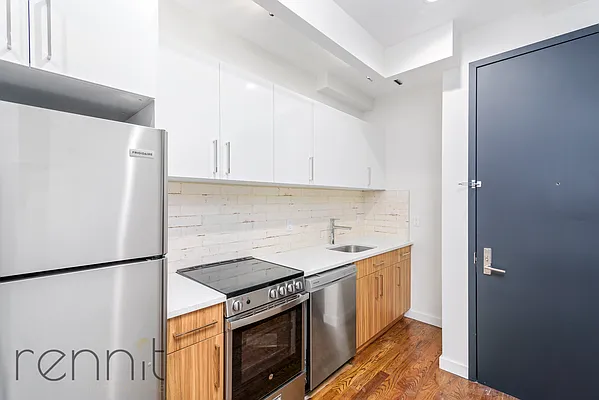 Rented by Rennit Inc. | media 3