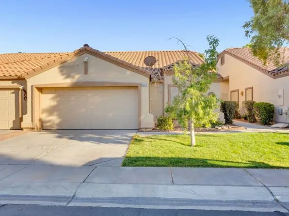 1382 Harbour Dr, Mesquite, NV 89027