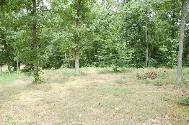 1st image of 3 Beechwood Dr