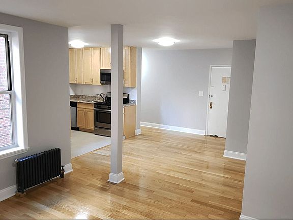 2nd image of 120 Vermilyea Ave APT I2