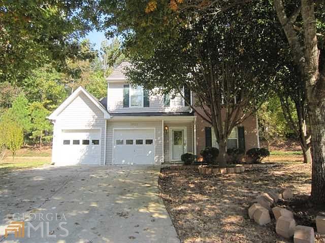 1st image of 1821 Hayden Mill Ct